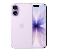 Apple iPhone 17 256GB Lavanda Lavender - Nuovo Sigillato - Garanzia 24 mesi - 5G