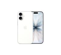 APPLE IPHONE 17 256GB MG6K4HX/A WHITE EU