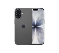 Apple iPhone 17 256GB Nero