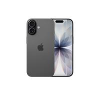 Apple iPhone 17 256GB Nero
