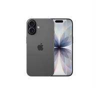 Apple - iPhone 17 256gb-nero Apple