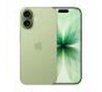 Apple iPhone 17 256GB Salvia