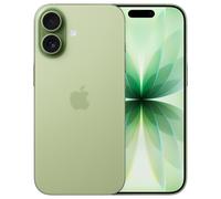Apple iPhone 17 256GB Sage Extra Europeo Garanzia Italia