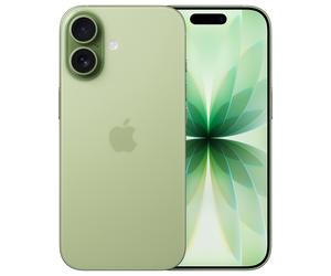 Apple iPhone 17 256GB Sage Extra Europeo Garanzia Italia