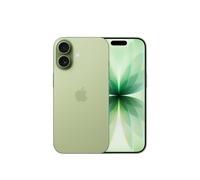 Apple iPhone 17 256GB Salvia
