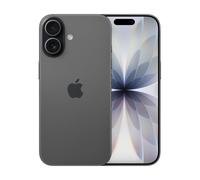 Apple iPhone 17 256Gb White