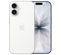 Apple iPhone 17 256GB White Extra Europeo Garanzia Italia