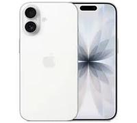 Apple iPhone 17 512 GB Bianco White