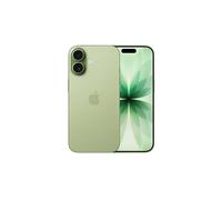 APPLE iPhone 17, 512 GB, Verde Salvia