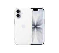 APPLE iPhone 17 512GB, 512 GB, Bianco