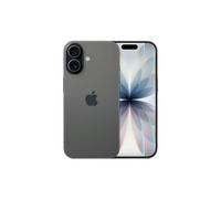 Apple iPhone 17 512GB 6.3 Black ITA MG6P4QL/A