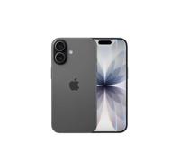 Apple iPhone 17 512GB 6.3" Black ITA MG6P4QL/A