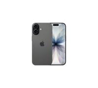 APPLE IPHONE 17 512GB 6.3" BLACK ITALIA