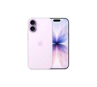 Apple Iphone 17 - 5G Smartphone - Dual-Sim / Internal Memory 512 Gb... NUOVO