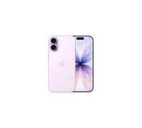 Apple iPhone 17 512GB 6.3" Lavander MG6U4ZD/A