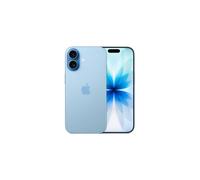 Apple iPhone 17 512GB 6.3" Mist Blue MG6T4QN/A EU
