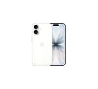 APPLE IPHONE 17 512GB 6.3" WHITE MG6Q4HX/A