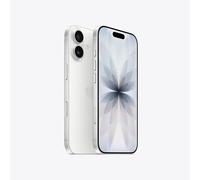 Apple iPhone 17 512GB - Bianco | Garanzia 24 Mesi