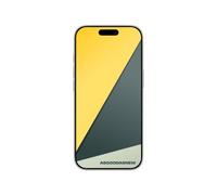 Apple iPhone 17 512GB bianco | nuovo | confezione originale | 30 Mesi di Garanzia | AN715275