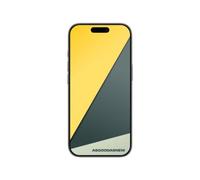 Apple iPhone 17 512GB nero | nuovo | confezione originale | 30 Mesi di Garanzia | AN715035