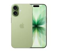 Apple iPhone 17 512GB - Sage - ITA - Pronta Consegna