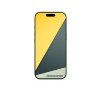 Apple iPhone 17 512GB salvia | nuovo | confezione originale | 30 Mesi di Garanzia | AN716075