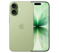 Apple iPhone 17 256GB Salvia
