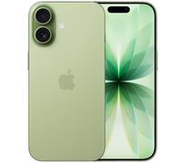 Apple iPhone 17 256GB Sage Extra Europeo Garanzia Italia