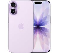 Apple iPhone 17 512GB 6.3" Lavander MG6U4ZD/A