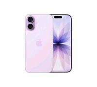 APPLE IPHONE 17 5G DUAL SIM 6.3" OLED 512GB 5G EUROPA LAVENDER