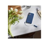 Beats iPhone 17 Ksd Case Blu - Nouvo