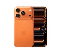 APPLE iPhone 17 Pro, 1 TB, Arancione