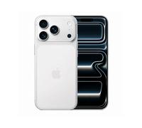 APPLE iPhone 17 Pro, 12GB+1TB, 1 TB, Argento