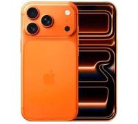APPLE IPHONE 17 PRO 1TB 6,3" COSMIC ORANGE MG8Q4QN/A