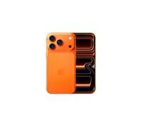 APPLE IPHONE 17 PRO 1TB 6.3" COSMIC ORANGE MG8Q4QN/A