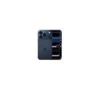 Apple iPhone 17 Pro 1TB 6,3" Deep Blue ITA MG8R4QL/A