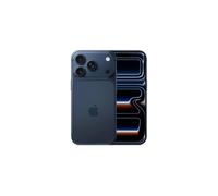 Apple iPhone 17 Pro 1TB Blu Profondo
