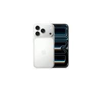 APPLE IPHONE 17 PRO 1TB 6.3" SILVER MG8P4HX/A