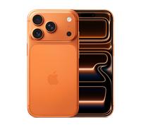 Apple iPhone 17 Pro 1TB - Cosmic Orange - ITA - Pronta Consegna