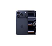 Apple iPhone 17 Pro 256GB - Deep Blue EU