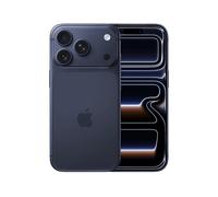 APPLE iPhone 17 Pro, 256 GB, Blu