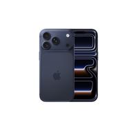 Apple iPhone 17 Pro 256GB Blu Profondo