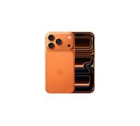 APPLE IPHONE 17 PRO 256GB 6.3" COSMIC ORANGE ITALIA