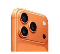 Apple iPhone 17 Pro 256 GB Arancione Cosmico