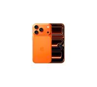 Apple iPhone 17 Pro 256GB 6,3" Cosmic Orange MG8H4ZD/A