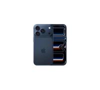 Apple iPhone 17 Pro 256GB 6,3" Deep Blue MG8J4HX/A