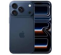 APPLE IPHONE 17 PRO 256GB 6,3" DEEP BLUE MG8J4QN/A