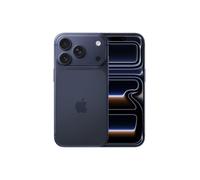 Apple iPhone 17 Pro 256GB - Deep Blue EU