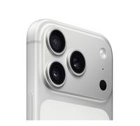 Apple iPhone 17 Pro 256 GB Argento