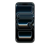 Apple iPhone 17 Pro 256GB 6,3" Silver ITA MG8G4QL/A EU